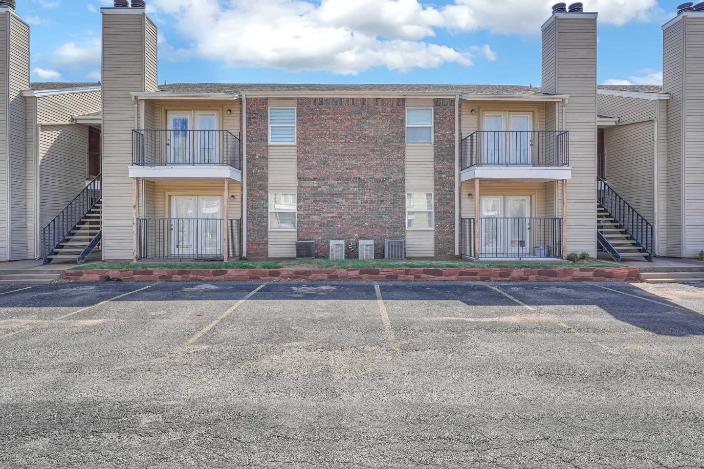 Raintree Image 24
