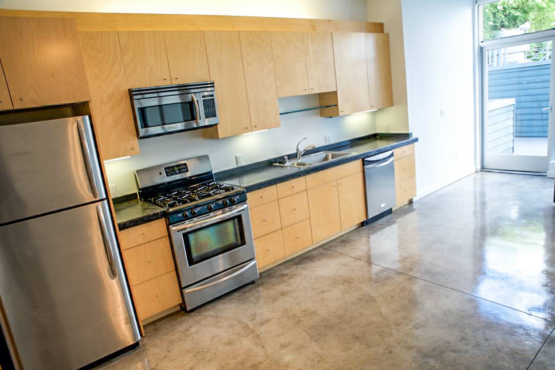 Lantern Lofts Image 10