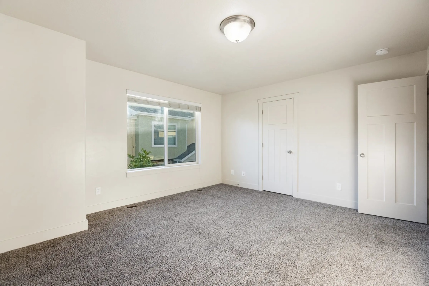 South Ridge Townhomes Image 18