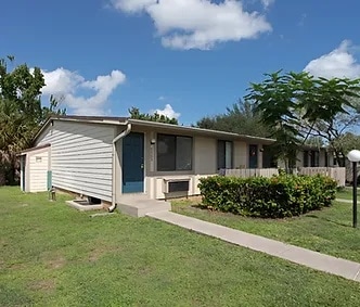 Oak Gardens apartments Image 19