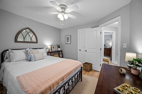 1000 Spring Forest Rd #B Image 15