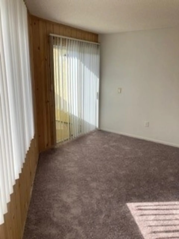 Nelk Manor Image 7