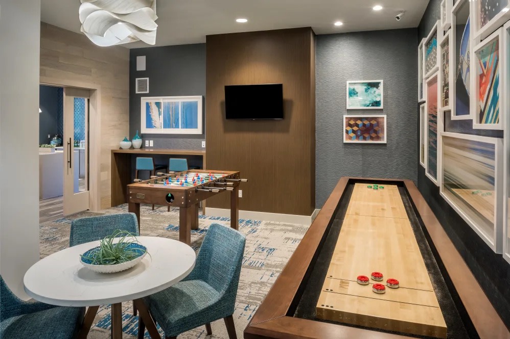 The Cove at Gateway Commons Image 6