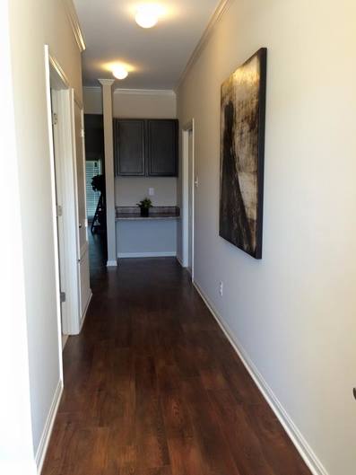 Palladian at Fairhope Image 12