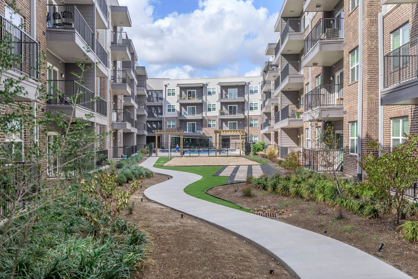 Richmond Estates Image 6