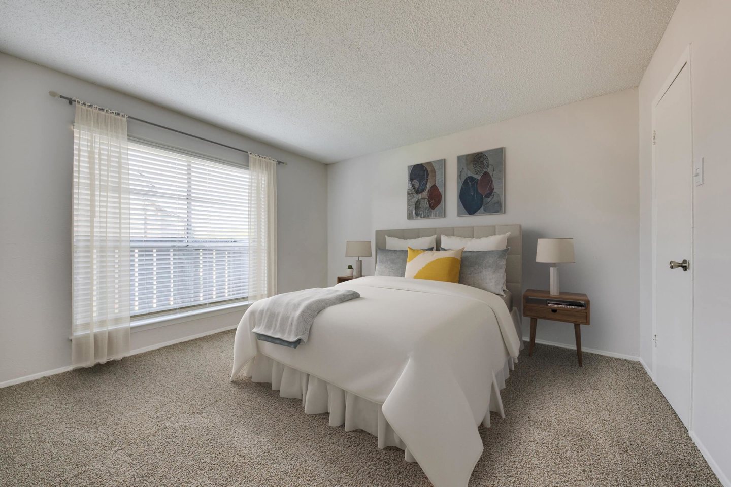 Forest Ridge Apartments Image 2