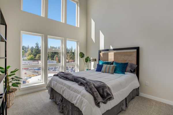 Sedona Apartments Image 3
