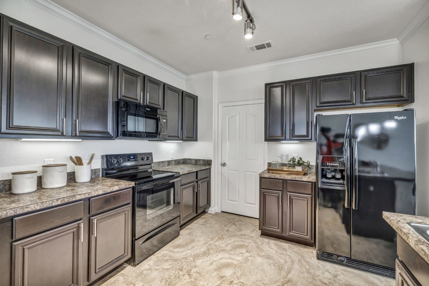 Avenues at Creekside Image 46