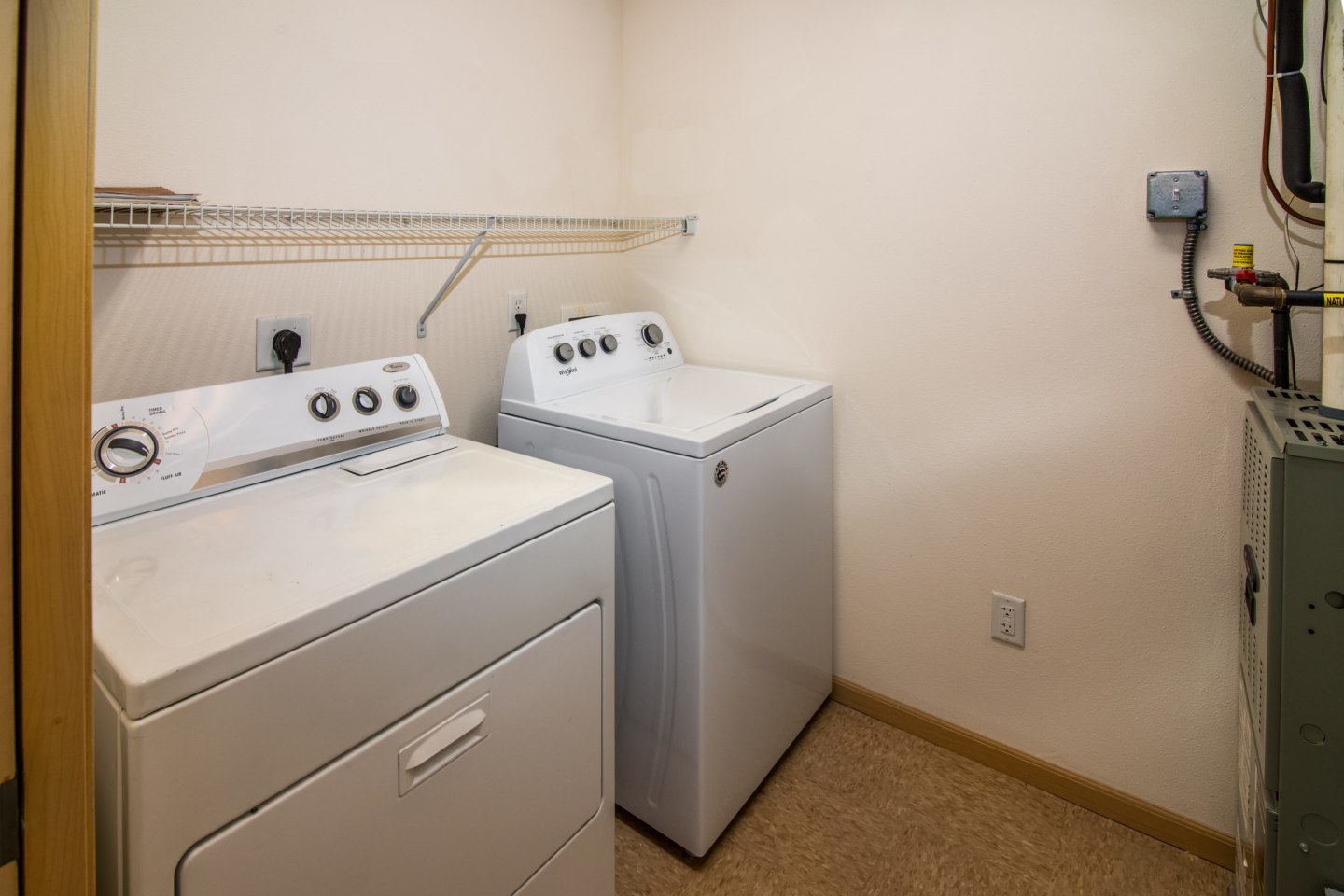 Parmenter Circle I Apartments Image 9