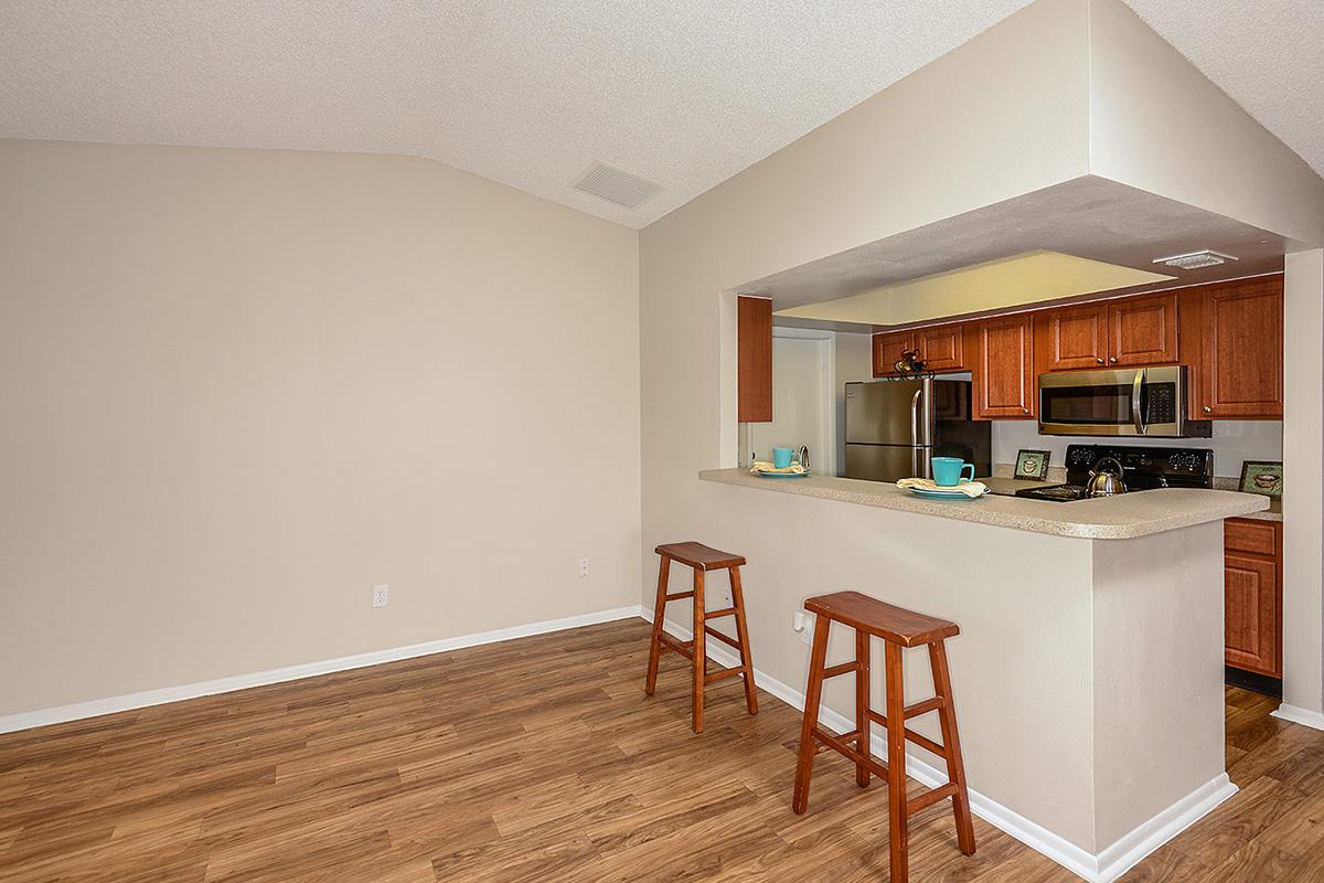 Avery Place Villas Image 1