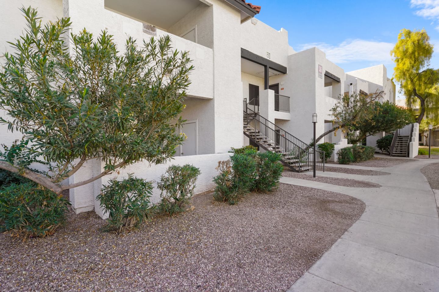 The Residences at Palm Valley Image 33