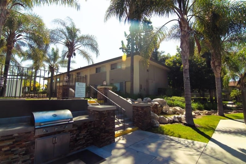 Monterra Springs Image 2