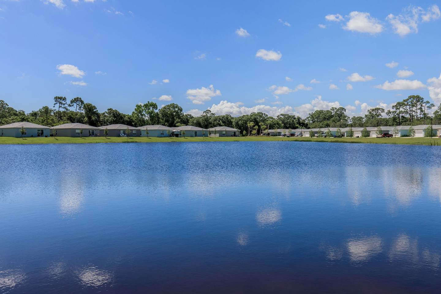 Ravinia Image 46
