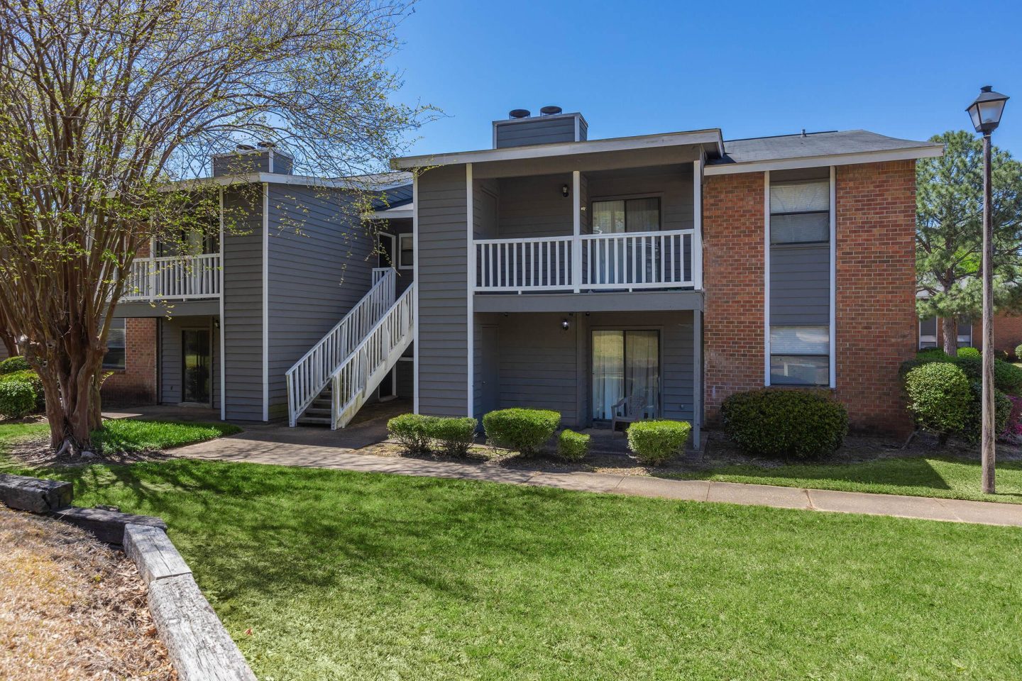 The Mark Apartments Image 21