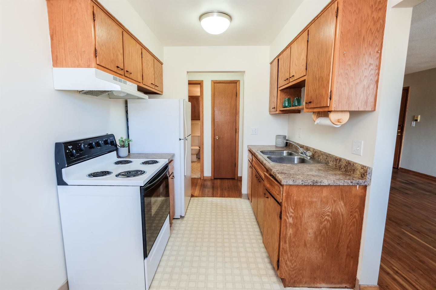 Randolph Avenue | 1172 Image 11