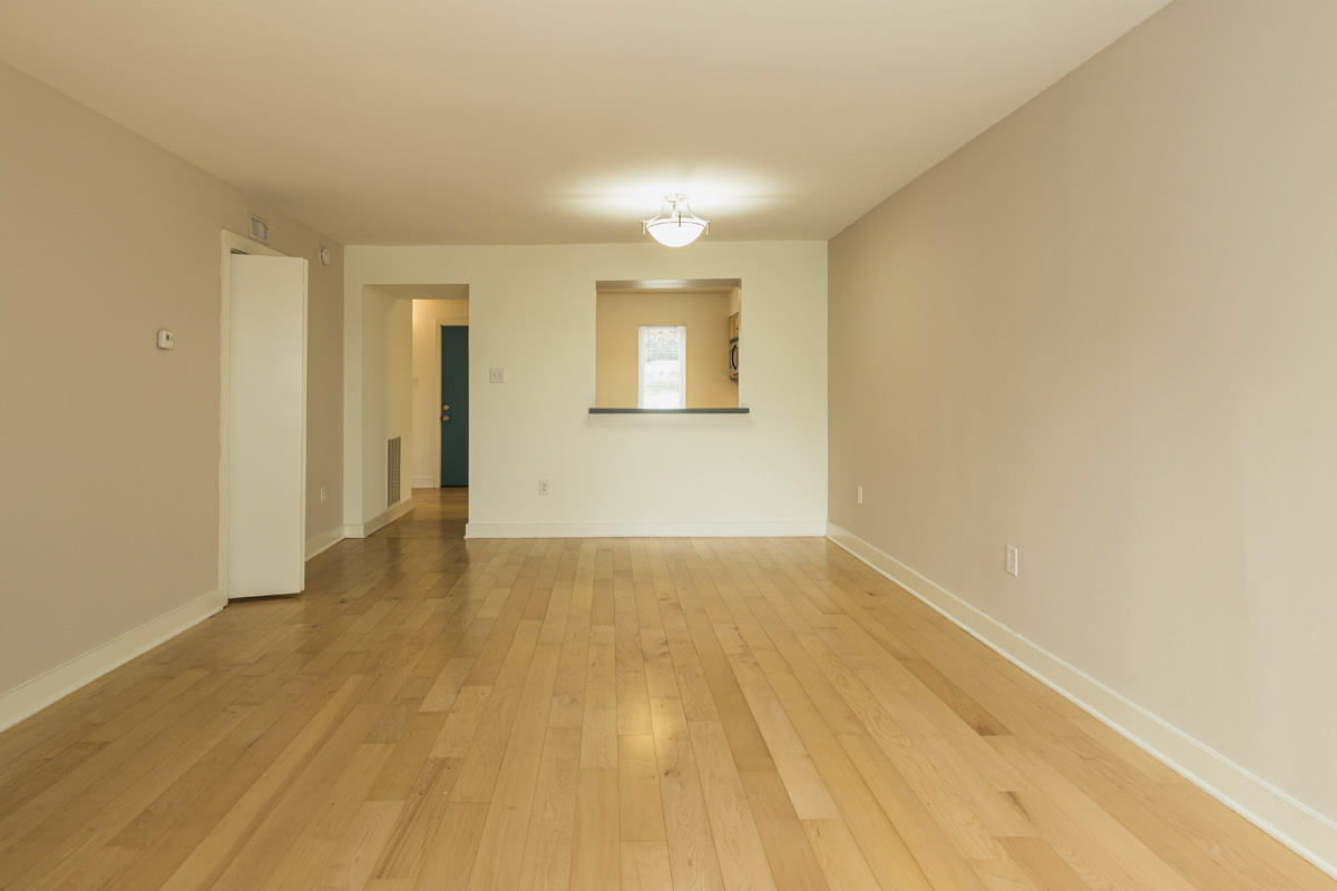 Ash Tree - Student Housing Image 6