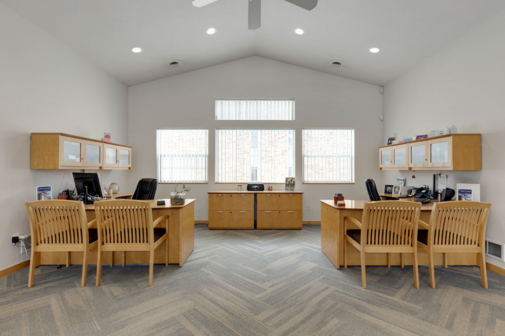 View Pointe Apartments Image 14