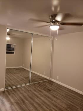 9301 Lucerne Ave Image 5