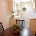 Cimarron Image 3