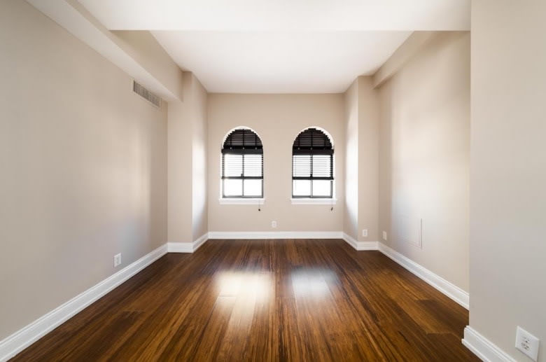 222 Rittenhouse Image 20