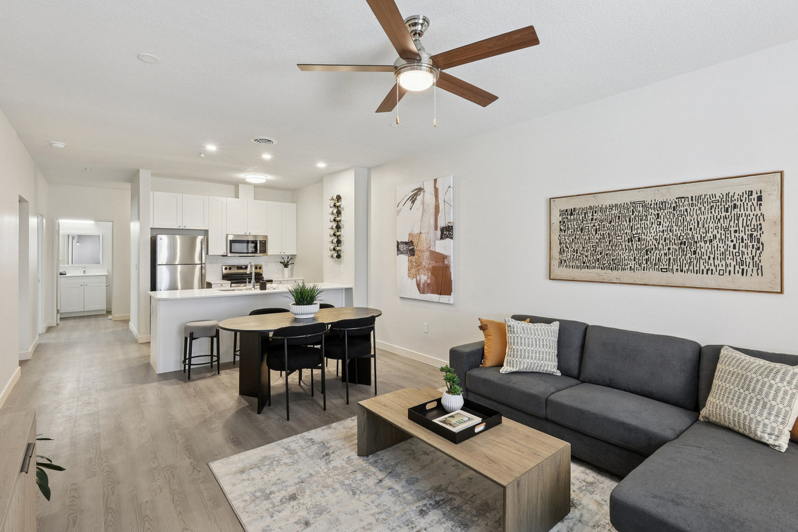 Home at Maricopa Image 20