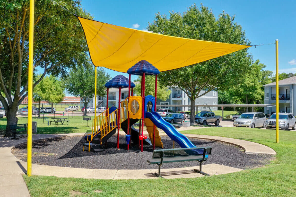 The Timbers at the Park Image 11