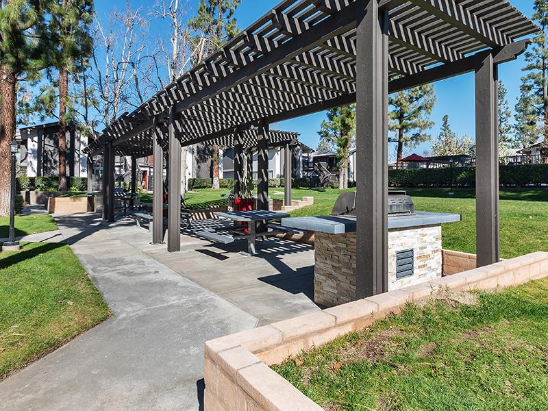 Portola Redlands Image 24