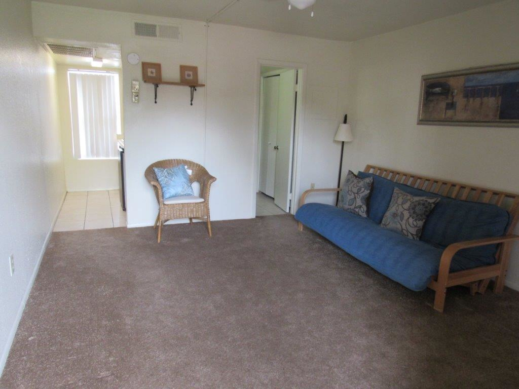 Select Apartments Image 3