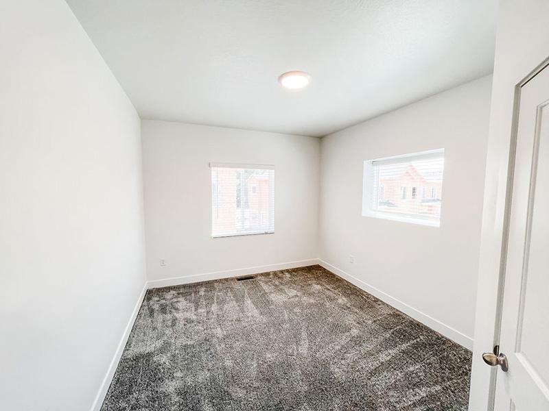 North Pointe Townhomes Image 31