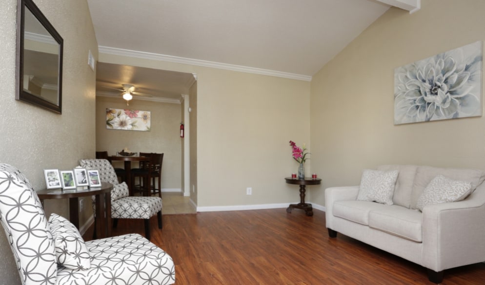 Miami Gardens Apartments LP Image 7