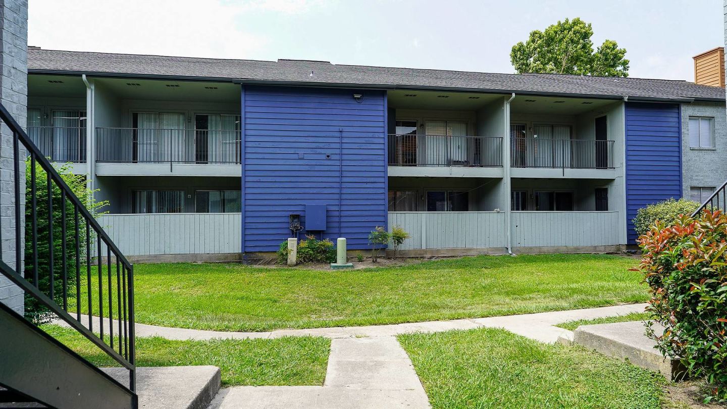 Trenton Place Image 38