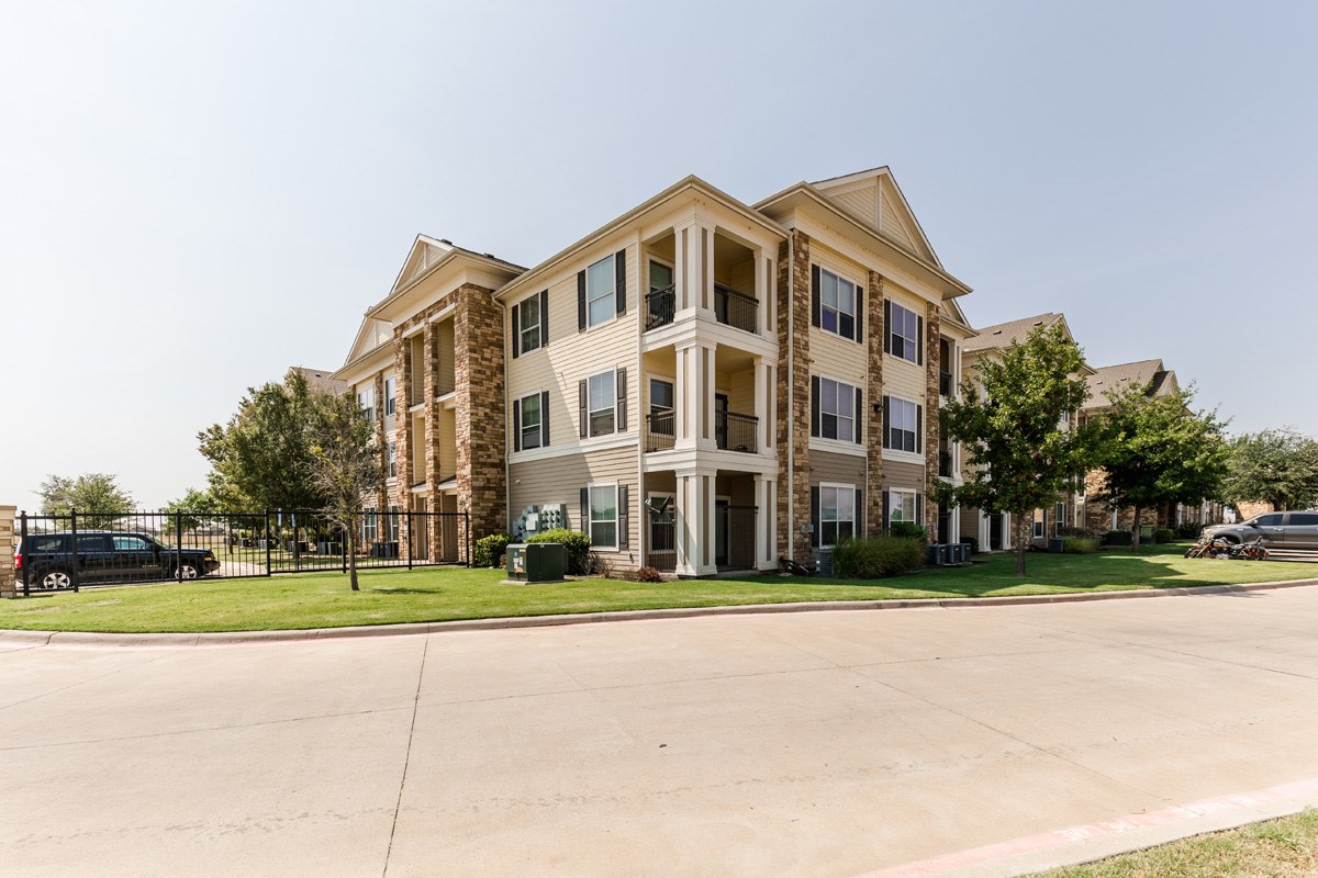 Senior Housing - Emory Senior Living Apartments Image 14