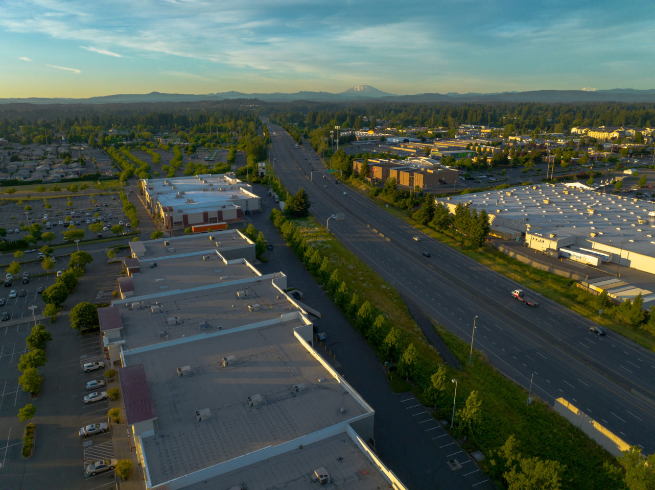 The Timbers at Towne Center Image 45