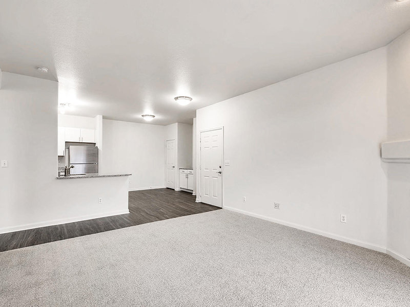 Allure Apartments Image 6