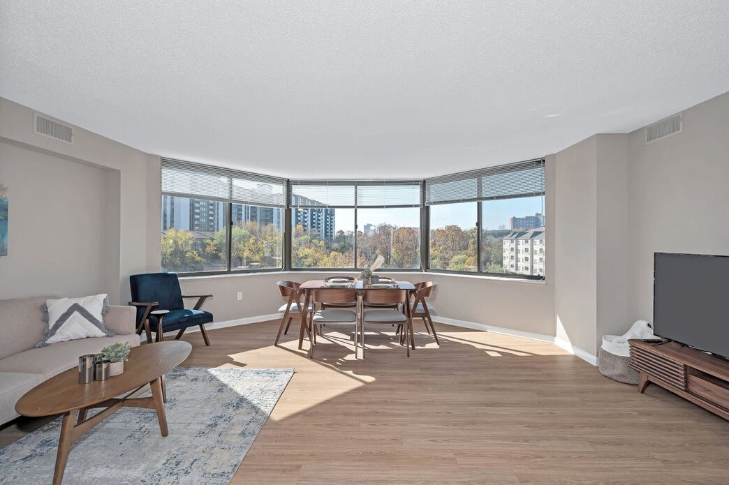 Parkstone Alexandria Image 57
