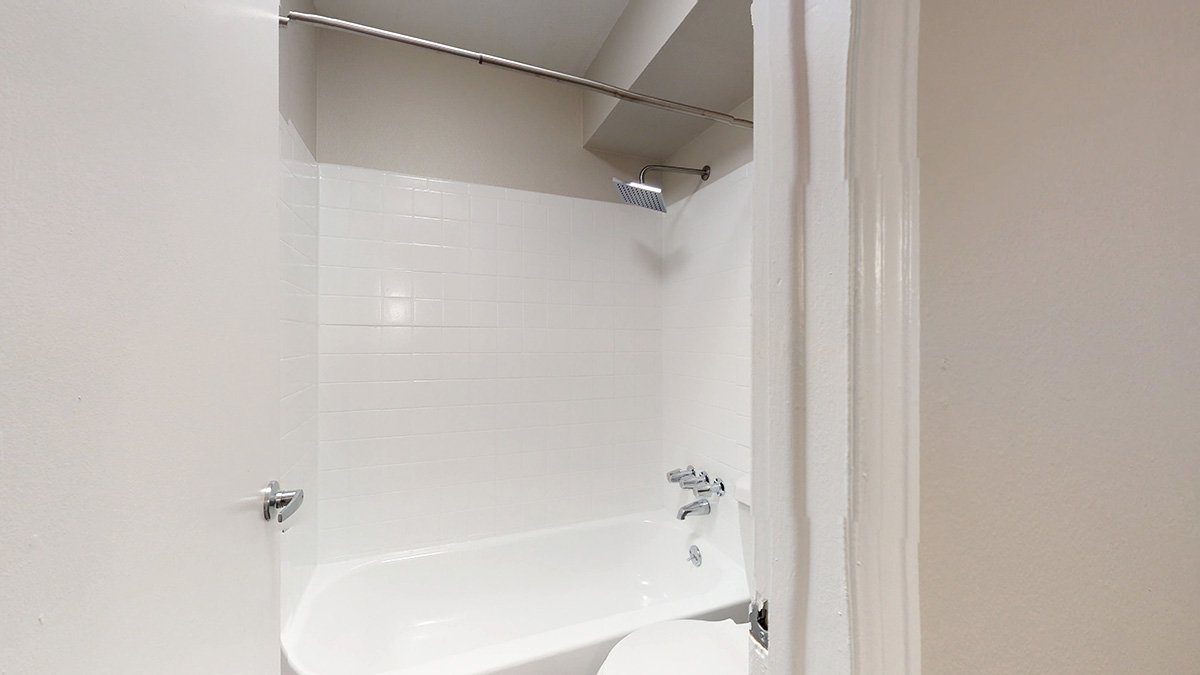 Willowbrook Crossing Image 17