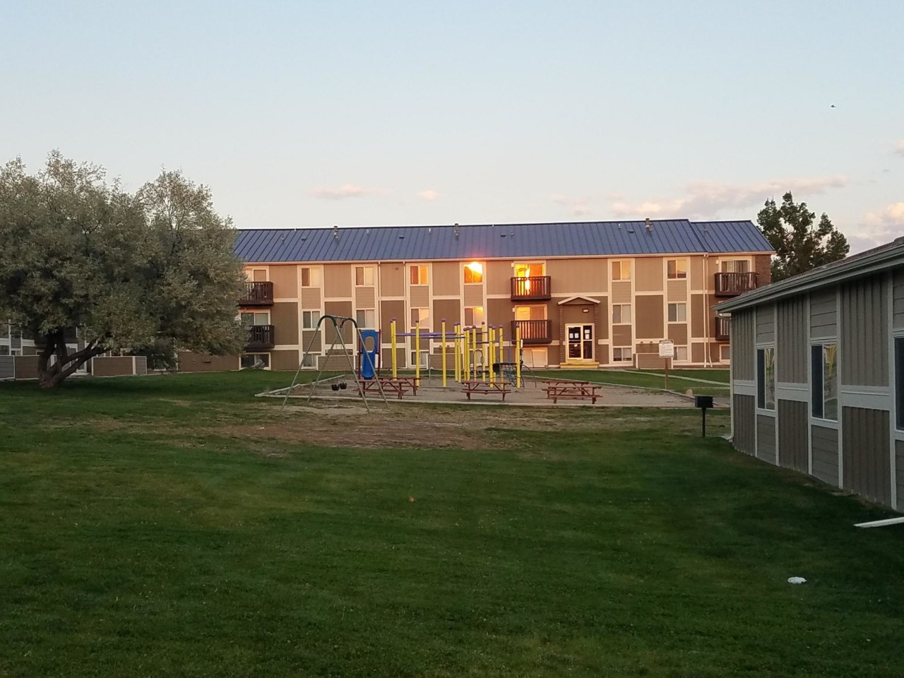 Sweetwater Heights Apartments Image 22
