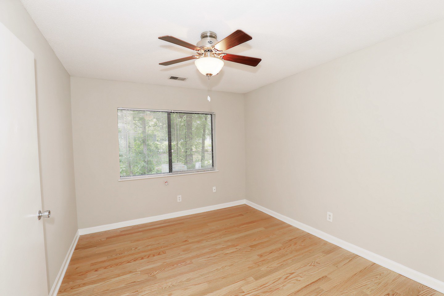 Forest Pointe Apartments Image 86