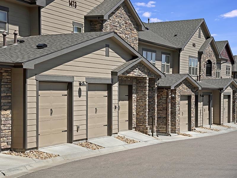 The Highlands at Redhawk Image 10