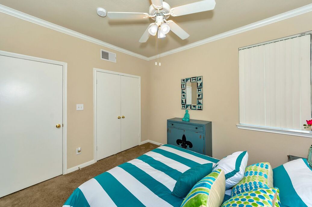 Saddle Brook Apartments Image 33