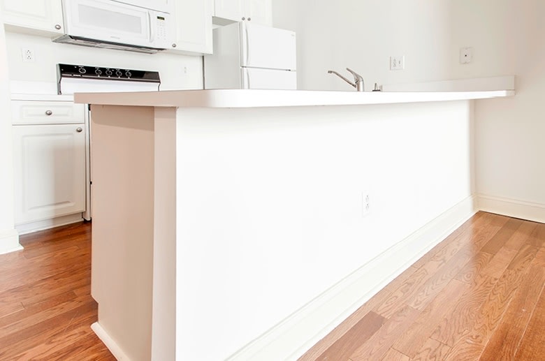 1300 Chestnut Street Image 13