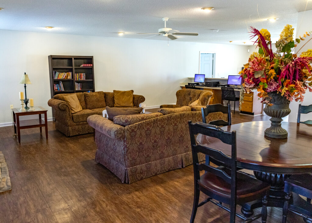 Arrowood Villas Image 2