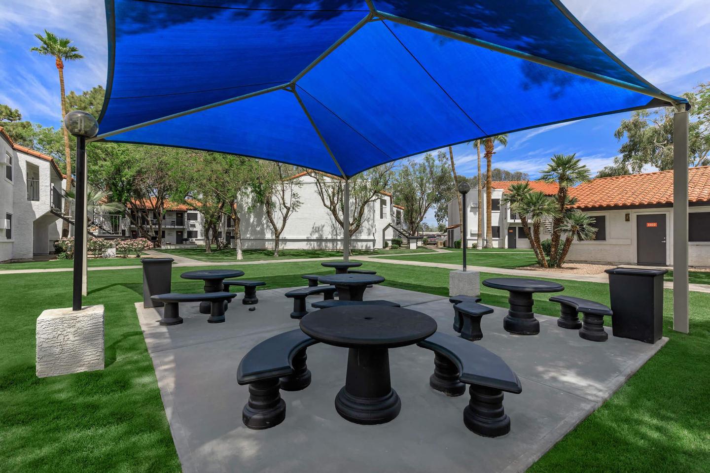 Artisan at Downtown Chandler Image 20