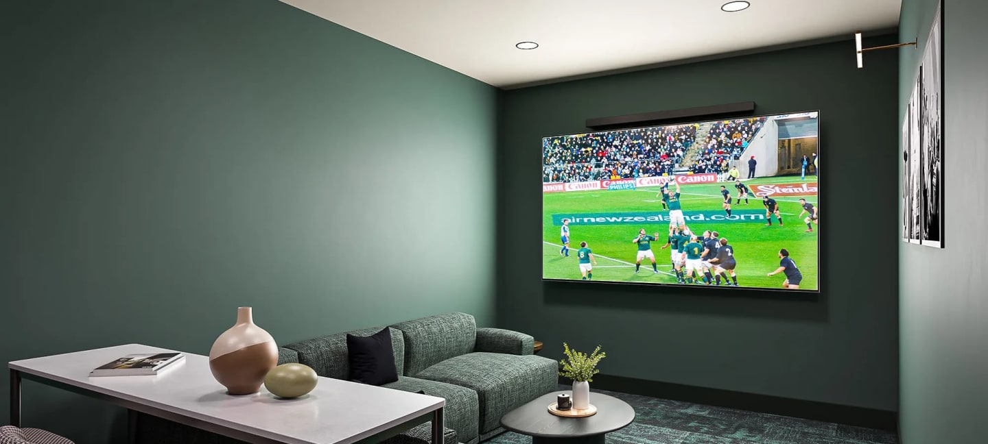 Somerset Upscale Apartments Image 15