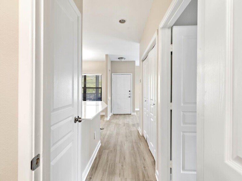 The Niche Apartments Image 42