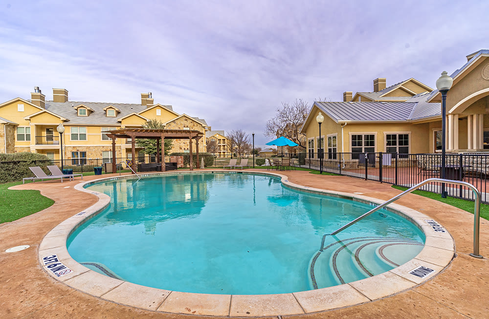 Blue Ridge Apartments Image 35