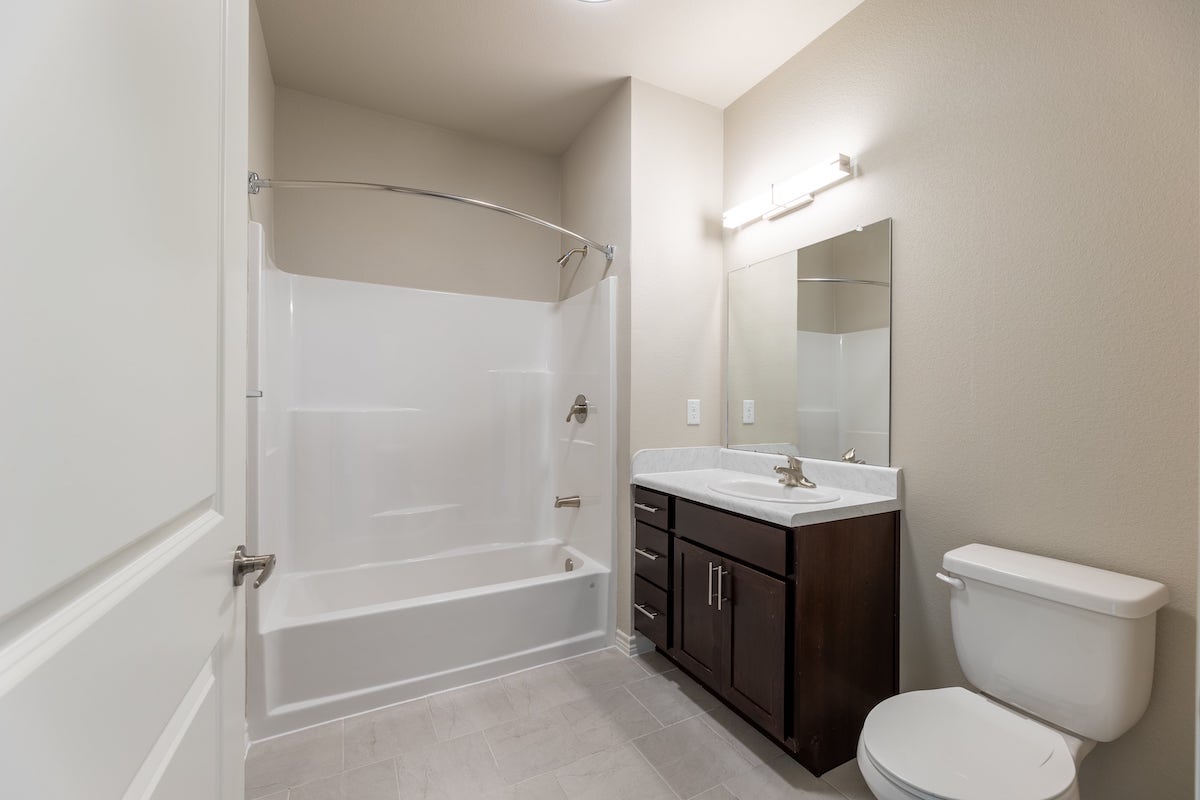 Menchaca Commons - Affordable Housing Image 39