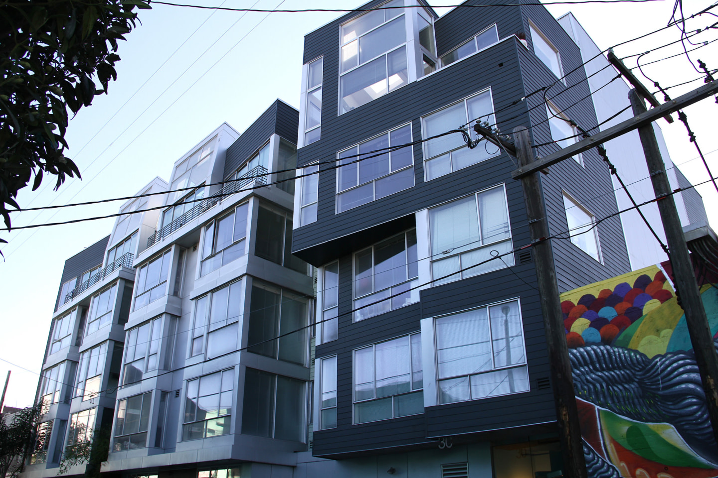 Glasdore Lofts Image 10