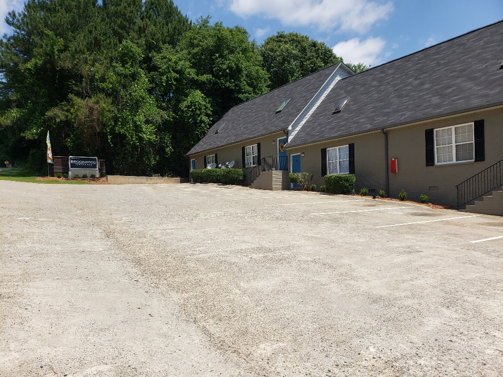 Brookwood Townhomes Image 16