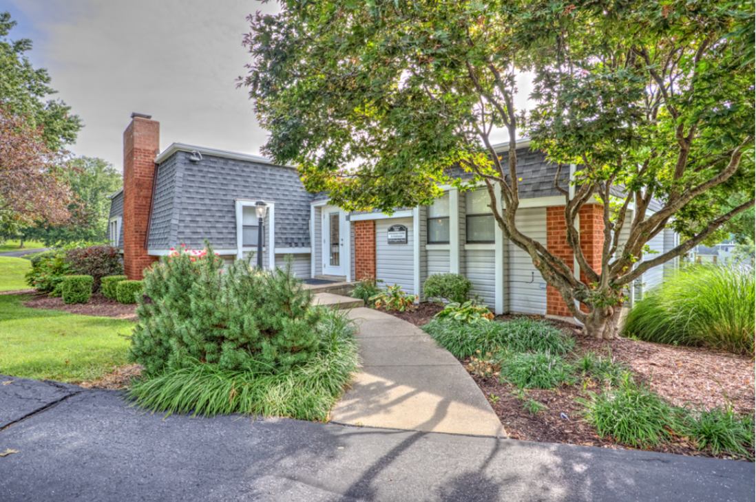 Heatherton Estates Image 14
